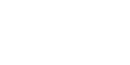 SC Elite Remodeling